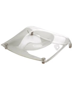 Sunbed Pillow - Acrylic