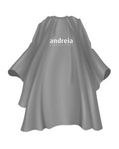 Andreia Professional Salon Coloring Cape