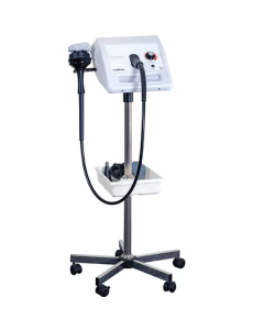 Carlton G5 Body Massager