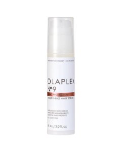 Olaplex No.9 Bond Protector Nouishing Hair Serum 90ml