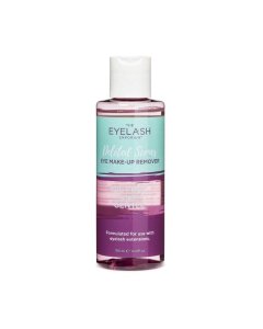 The Eyelash Emporium Deleted Scenes - Oil Free Make-up Remover 150ml