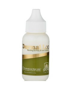 Dermal Loc 1.3oz (38ml)