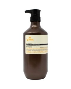 Angel En Provence Orange Flower Shining Color Shampoo 400ml