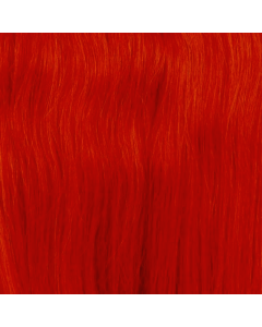 Xtend 18" Nail Tip / U Tip - 0.5g *530 Cherry Red (25 pk)