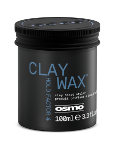 Osmo Clay Wax 100ml