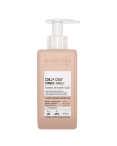 Andreia Professional Color Coat Conditioner 300ml