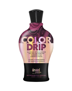 Devoted Creations Color Drip Bottle 360ml (2025)