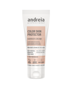 Andreia Professional Color Skin Protector 100ml