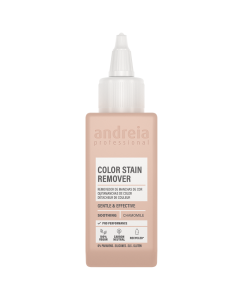 Andreia Professional Color Stain Remover 100ml