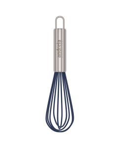 Andreia Professional Blue Colorist Mixer