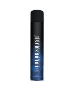 Colorsmash 130ml (3.7oz) - Indigo