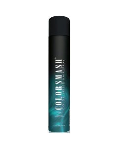 Colorsmash 130ml (3.7oz) - Teal