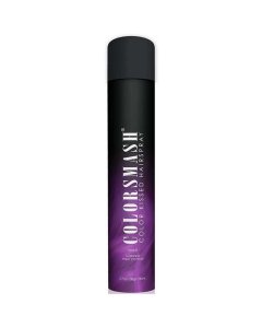 Colorsmash 130ml (3.7oz) - Violet
