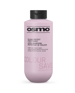 Osmo Colour Save Colour Protect Conditioner 400ml