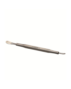 Strictly Professional Comedo Double Ended