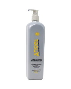 Angel Pearl Glossing Conditioner 500ml