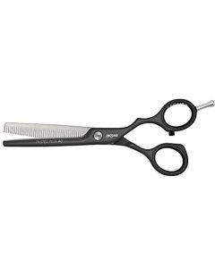 Jaguar - Pastell Offset 40 Lava Thinner - 5.5"