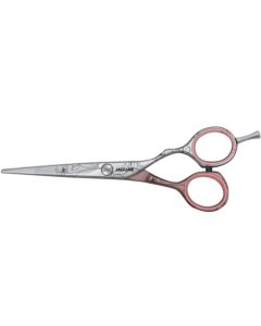 Jaguart Tender Love 5.5"