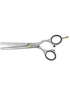 Jaguar- Pre Style Comfort Slice Thinner 5.5"