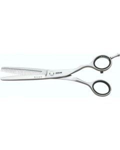 Jaguar Gold Line Kamiyu Thinner 6"