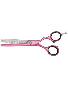 Jaguar Pastell Plus Offset 5.5" Thinner - Candy