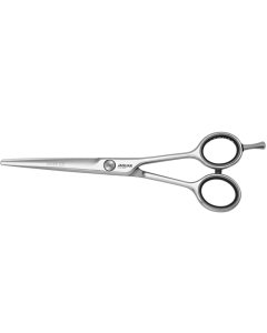 Jaguar Silver Ice Polished Finish 5.5"