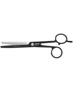 Jaguar Timeless Black Thinner 6"