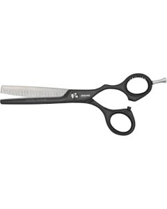 Jaguar White Line - Pastell Plus Crane 39 Lava Thinner - 5.5"