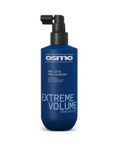 Osmo Extreme Volume Root Lifter 250ml