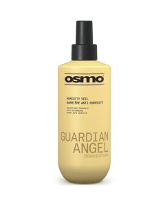 Osmo Guardian Angel Humidity Veil 250ml