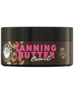 Soleo Spicy Butter Tube 150ml (2025)