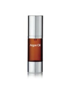 Xtend Argan Oil