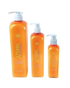 Angel Marine Depth Spa Conditioner 500ml