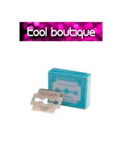 (Tool Boutique) Credo Replacement Blades