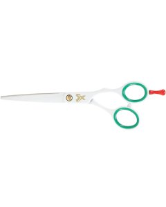 Cricket - Shear Xpressions - Ciao Bella - 5.75" Scissor