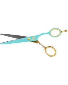 Cricket - Shear Xpressions - Guidance Counselor - 5.75" Scissor
