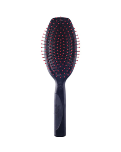 Cricket Static Free Cushion 220 Brush