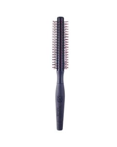 Cricket Round Brush RPM (8 Row)