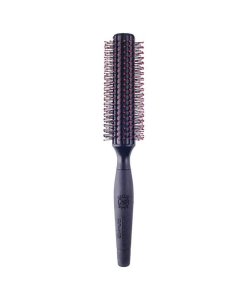 Cricket Brush RPM 12 Round