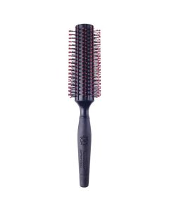 Cricket Round Brush RPM XL (12 Row)