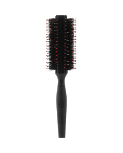 Cricket Thermal Brush 43 Static Free