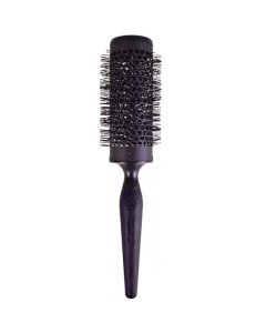 Cricket Thermal Brush 43 Static Free