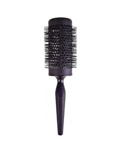 Cricket Thermal Brush 53 Static Free