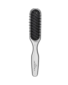 Cricket Visage Sculpt Paddle Brush