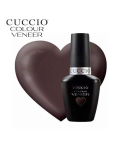 Cuccio Veneer LED/UV - Belize Me 13ml