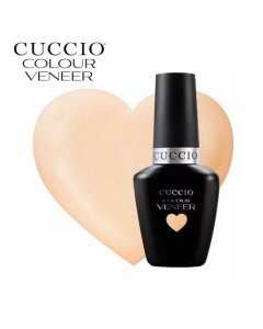 Cuccio Veneer LED/UV - So So Sofia 13ml