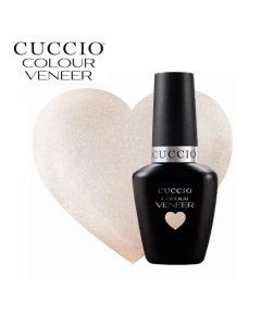 Cuccio Veneer LED/UV - Tahitan Villa 13ml
