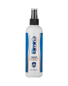 Elimin8 8oz (236ml)