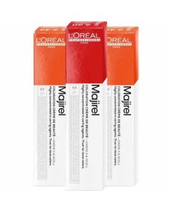 L'Oreal Professionnel Majicontrast