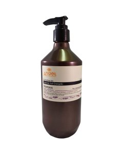 Angel En Provence Lavender Full Energetic Shampoo 400ml